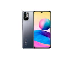 Επισκευή Υποδοχής φόρτισης Xiaomi Redmi Note 10